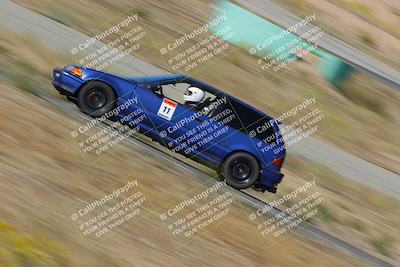 media/Nov-03-2023-Club Racer Events (Fri) [[fd9eff64e3]]/Yellow/Speed Shots/